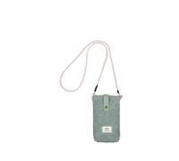 Pochette de tÃ©lÃ©phone femme Barts Bugbane Vert TU