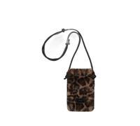Pochette de tÃ©lÃ©phone femme Barts Malinna Marron TU