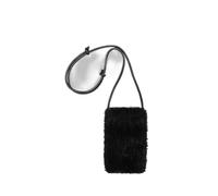 Pochette de tÃ©lÃ©phone femme Barts Malinna Noir TU