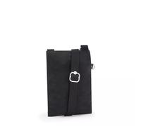Pochette de tÃ©lÃ©phone femme Kipling Afia Lite Noir 0,5 L