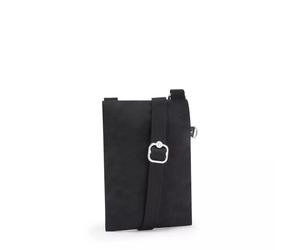 Pochette de tÃ©lÃ©phone femme Kipling Afia Lite Noir 0,5 L