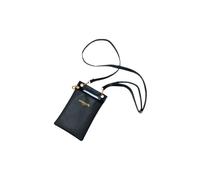 Pochette de tÃ©lÃ©phone femme Selmark Tech ST7 Noir TU
