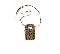 Pochette de tÃ©lÃ©phone Hindbag Bill Beige TU