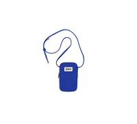 Pochette de tÃ©lÃ©phone Hindbag Bill Bleu TU