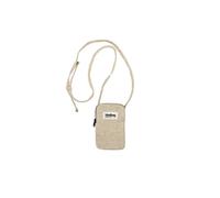 Pochette de tÃ©lÃ©phone Hindbag Bill Gris TU