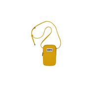 Pochette de tÃ©lÃ©phone Hindbag Bill Jaune TU