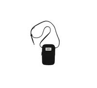 Pochette de tÃ©lÃ©phone Hindbag Bill Noir TU