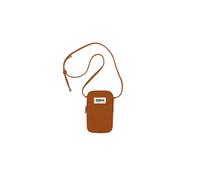 Pochette de tÃ©lÃ©phone Hindbag Bill Orange TU
