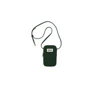 Pochette de tÃ©lÃ©phone Hindbag Bill Vert TU
