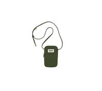 Pochette de tÃ©lÃ©phone Hindbag Bill Vert TU