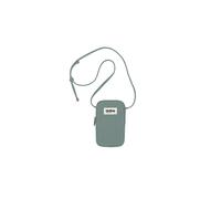 Pochette de tÃ©lÃ©phone Hindbag Bill Vert TU