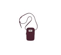 Pochette de tÃ©lÃ©phone Hindbag Bill Violet TU
