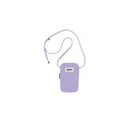 Pochette de tÃ©lÃ©phone Hindbag Bill Violet TU