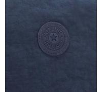 Pochette de tÃ©lÃ©phone Kipling Tally Bleu TU