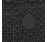 Pochette de tÃ©lÃ©phone Kipling Tally Noir TU