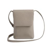 Pochette de tÃ©lÃ©phone Markberg RaveaMBG Grain Beige TU
