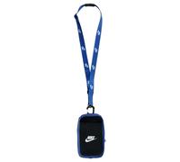Pochette de tÃ©lÃ©phone Nike Club Bleu TU
