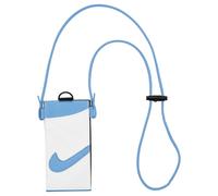 Pochette de tÃ©lÃ©phone Nike Premium Bleu TU
