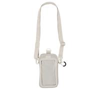 Pochette de tÃ©lÃ©phone Nike Tech Statement Blanc TU