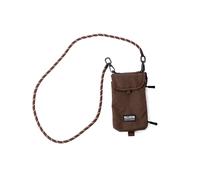 Pochette de tÃ©lÃ©phone Palladium Marron TU
