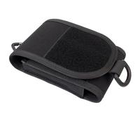 Pochette de téléphone étanche pour smartphone 7" avec sac banane