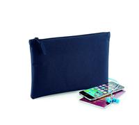 Pochette de téléphone femme Bag Base Bleu TU