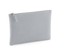 Pochette de tÃ©lÃ©phone femme Bag Base Gris TU