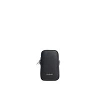 Pochette de téléphone femme Chabrand Jade Noir TU