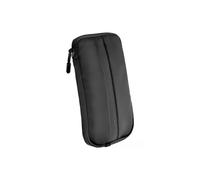 Pochette de téléphone imperméable Birzman Noir