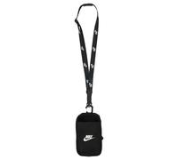 Nike Accessories Club Crossbody Noir Homme
