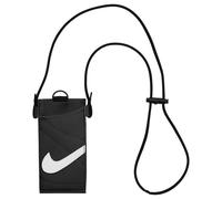 Pochette de téléphone Nike Premium Noir TU Unisex