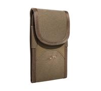 Pochette de téléphone Tasmanian Tiger Marron XL