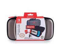 Pochette de transport - BIGBEN INTERACTIVE - Deluxe - Gris - Housse Gamebag - Mixte