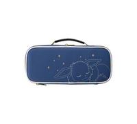 Pokémon Pochette Cargo Compact Evolutions Evoli pour Nintendo Switch OLED – NEUF