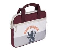 Pochette de transport - Cerda - Harry Potter - Rose - Adulte - Fille