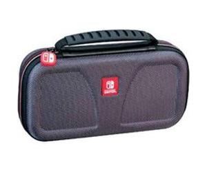 Pochette de transport Deluxe BigBen Slim NLS140 pour Nintendo Switch Lite G