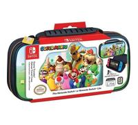 Etui Nacon Super Mario Team