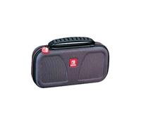 Pochette De Transport Deluxe Pour Nintendo Switch Lite