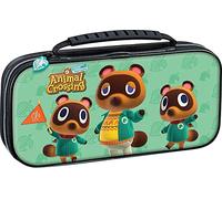 Nacon Étui de protection pour Nintendo Switch – Animal Crossing G