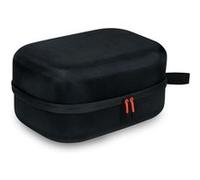 Nacon Pochette de Transport et de Rangement pour Playstation VR2
