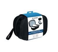 Pochette de transport et de rangement pour Playstation VR2