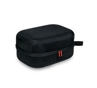 Nacon Pochette de transport et de rangement pour PlayStation VR2