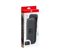 Nintendo Pochette de transport Switch 2 et protection d’écran