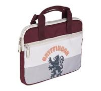 Pochette de transport fille Cerda Harry Potter Rouge TU