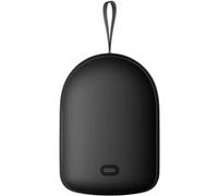 Sac Oculus Sacoche Pour Oculus Quest