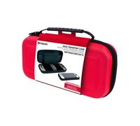 NACON Tasche "Classic" L red Switch 2 Valise de transport