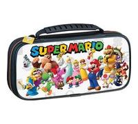 Etui NACON Supermario Family