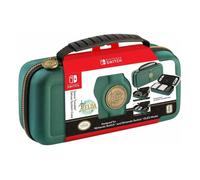 NACON Pochette Switch Nintendo Zelda Deluxe