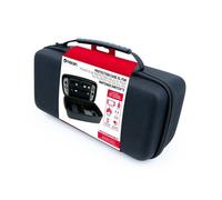 Pochette de transport - Nacon - Switch 2 - XL - Compatible Switch et Switch OLED - Anti-rayures