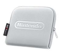 Pochette de Transport Ninendo pour Nintendo 2DS G